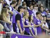 TCUMBB-vs-McNeese-State-10p