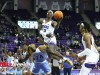 TCUMBB-vs-McNeese-State-11