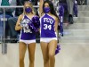 TCUMBB-vs-McNeese-State-11A