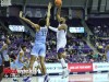 TCUMBB-vs-McNeese-State-12