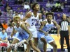 TCUMBB-vs-McNeese-State-13