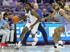 TCUMBB-vs-McNeese-State-14