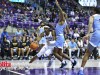 TCUMBB-vs-McNeese-State-15
