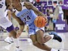 TCUMBB-vs-McNeese-State-16