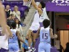 TCUMBB-vs-McNeese-State-17