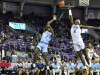 TCUMBB-vs-McNeese-State-18