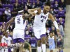 TCUMBB-vs-McNeese-State-19