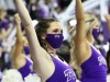 TCUMBB-vs-McNeese-State-1A