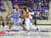 TCUMBB-vs-McNeese-State-2