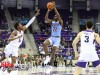 TCUMBB-vs-McNeese-State-20