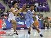 TCUMBB-vs-McNeese-State-21