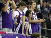 TCUMBB-vs-McNeese-State-22