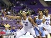 TCUMBB-vs-McNeese-State-23