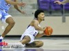 TCUMBB-vs-McNeese-State-24