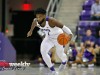 TCUMBB-vs-McNeese-State-25