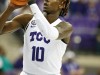 TCUMBB-vs-McNeese-State-26