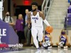 TCUMBB-vs-McNeese-State-27