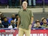 TCUMBB-vs-McNeese-State-28