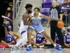 TCUMBB-vs-McNeese-State-29