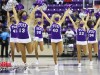TCUMBB-vs-McNeese-State-2A