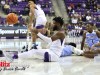 TCUMBB-vs-McNeese-State-3