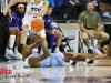 TCUMBB-vs-McNeese-State-30