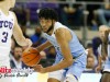 TCUMBB-vs-McNeese-State-31