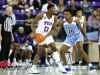 TCUMBB-vs-McNeese-State-32