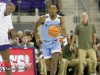TCUMBB-vs-McNeese-State-33
