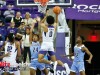 TCUMBB-vs-McNeese-State-34