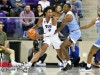 TCUMBB-vs-McNeese-State-35