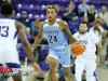 TCUMBB-vs-McNeese-State-36