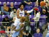 TCUMBB-vs-McNeese-State-37