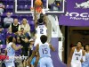 TCUMBB-vs-McNeese-State-38