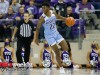 TCUMBB-vs-McNeese-State-39