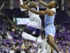 TCUMBB-vs-McNeese-State-4