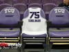 TCUMBB-vs-McNeese-State-40