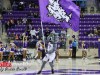 TCUMBB-vs-McNeese-State-41