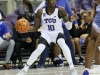 TCUMBB-vs-McNeese-State-42