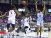 TCUMBB-vs-McNeese-State-43