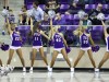 TCUMBB-vs-McNeese-State-4A