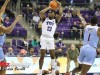 TCUMBB-vs-McNeese-State-5