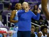 TCUMBB-vs-McNeese-State-52a