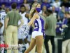 TCUMBB-vs-McNeese-State-5A