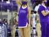 TCUMBB-vs-McNeese-State-5h