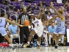 TCUMBB-vs-McNeese-State-6