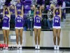TCUMBB-vs-McNeese-State-6A