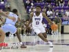 TCUMBB-vs-McNeese-State-7