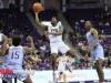 TCUMBB-vs-McNeese-State-8