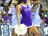 TCUMBB-vs-McNeese-State-8A